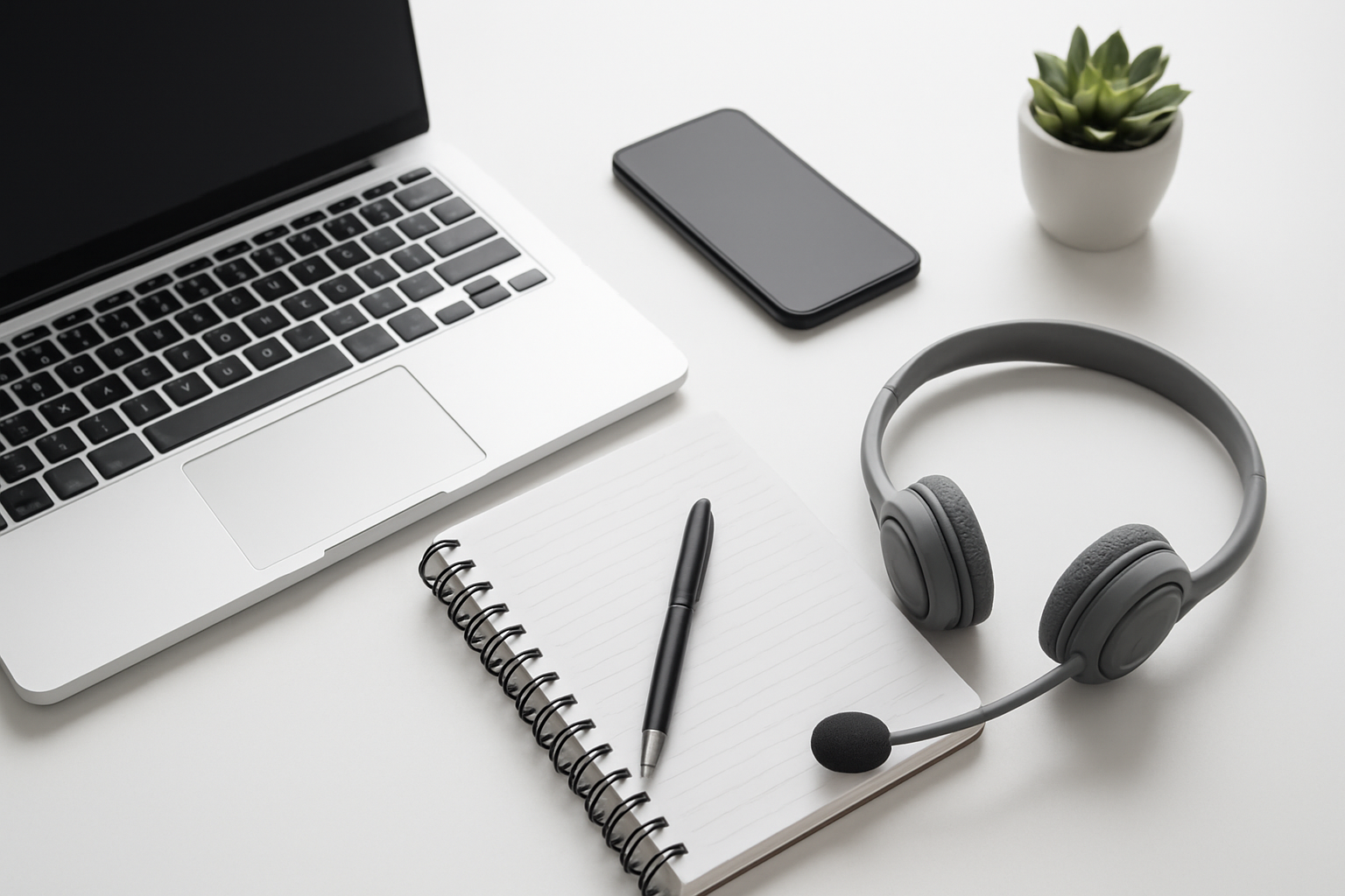 Ferramentas essenciais para uma comunicação eficaz com clientes