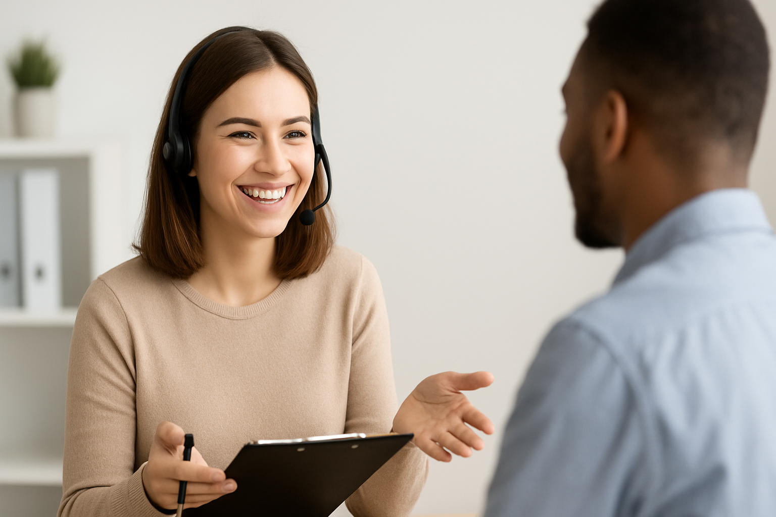 Understanding Customer Emotions: The Key to Exceptional Experiences