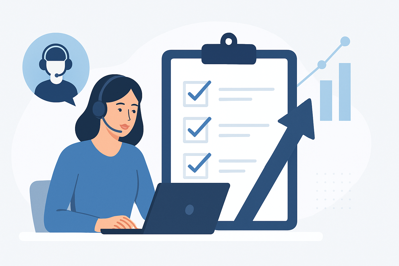 How to Measure Support Success: The Role of SLA in Service Excellence