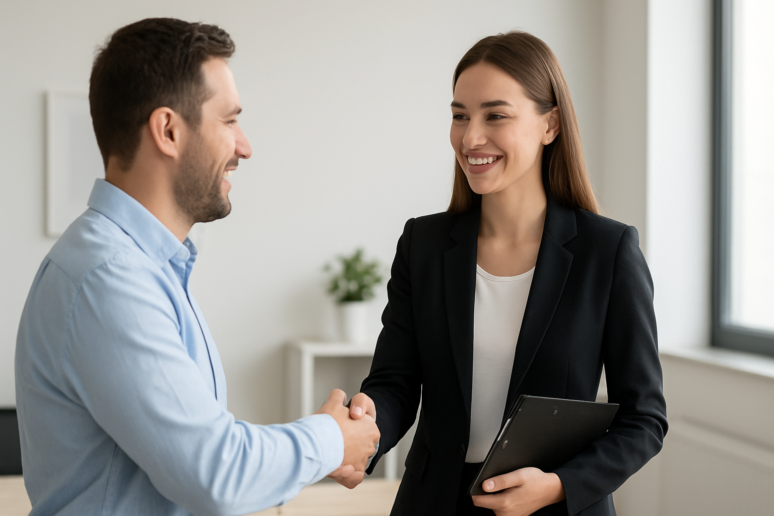 A Importância da Satisfação do Cliente na Gestão Empresarial