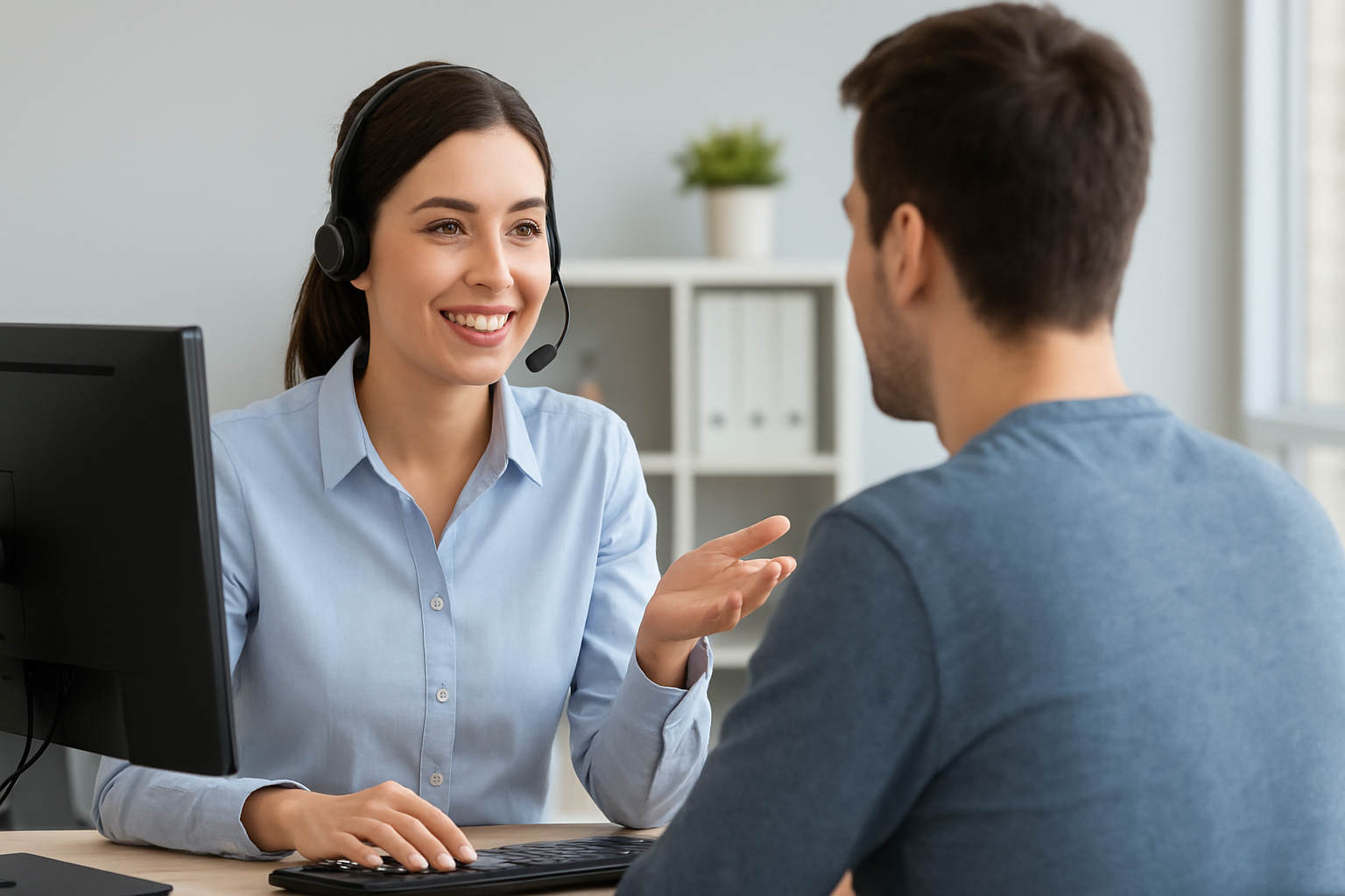 Top Strategies for Enhancing Customer Experience in Technical Support