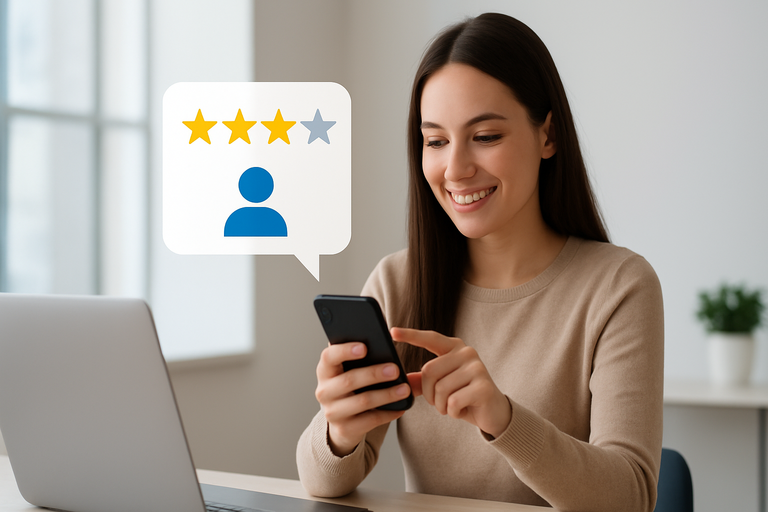 Como aprimorar a experiência do cliente na era digital