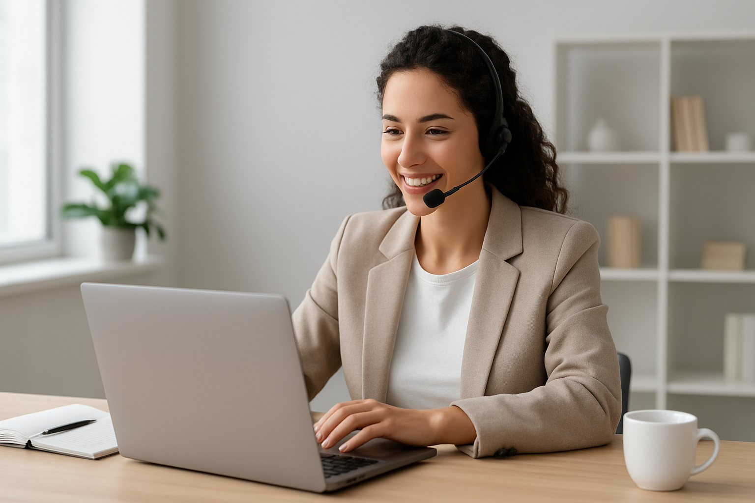 Como Melhorar a Experiência do Cliente em Tempos de Crise