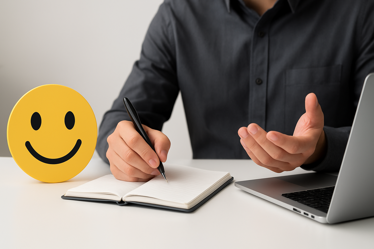 Transforming Customer Complaints into Opportunities: Best Practices