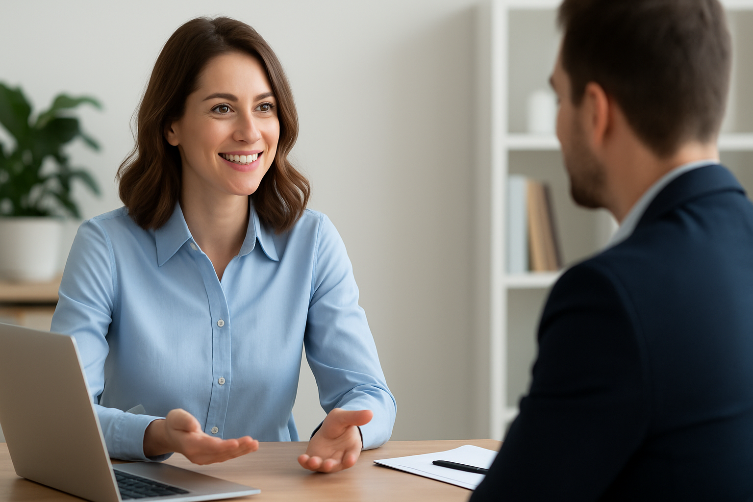How to Enhance Your Customer Communication Strategy for Better Engagement