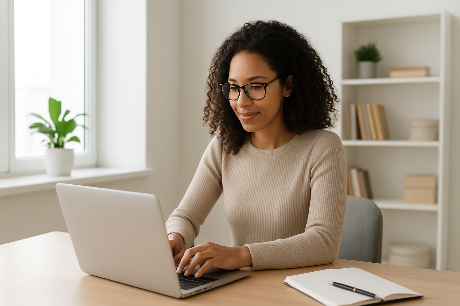 The Impact of Remote Work on Workplace Productivity: What You Need to Know