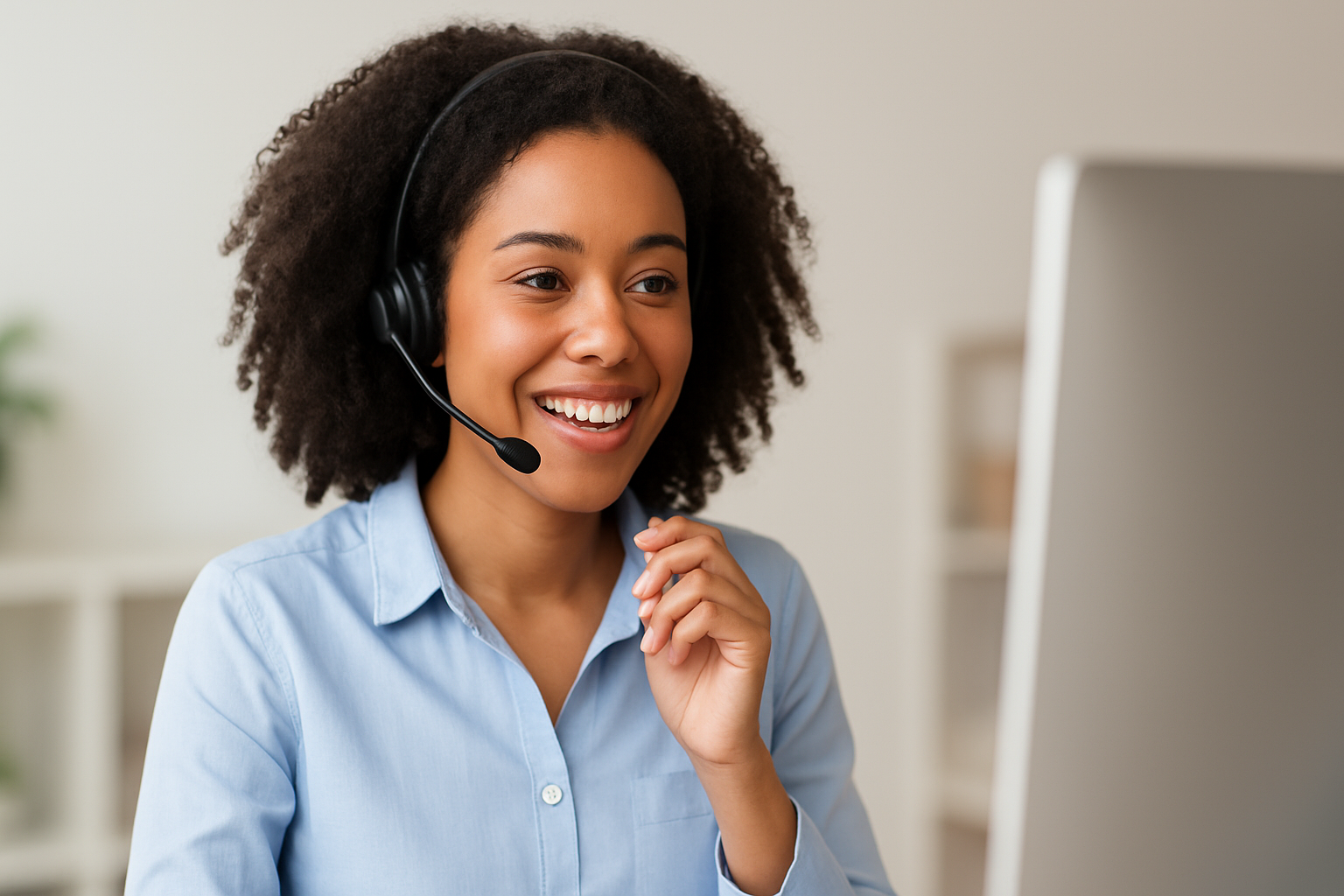 Mastering Customer Service: Best Practices for Lasting Loyalty