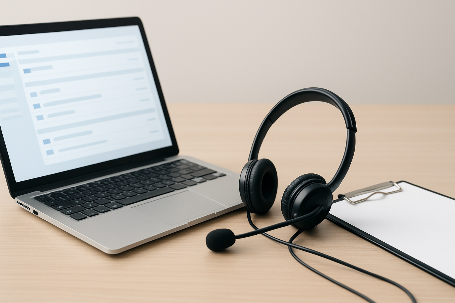 Optimizing Your Workflow: Best Practices for Support Ticket Management