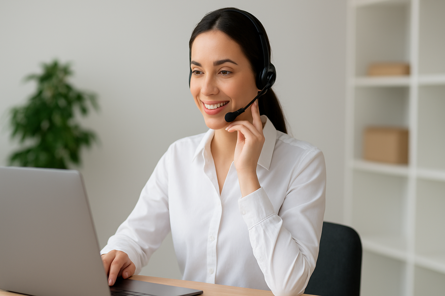 Dicas Práticas para um Atendimento ao Cliente de Excelência