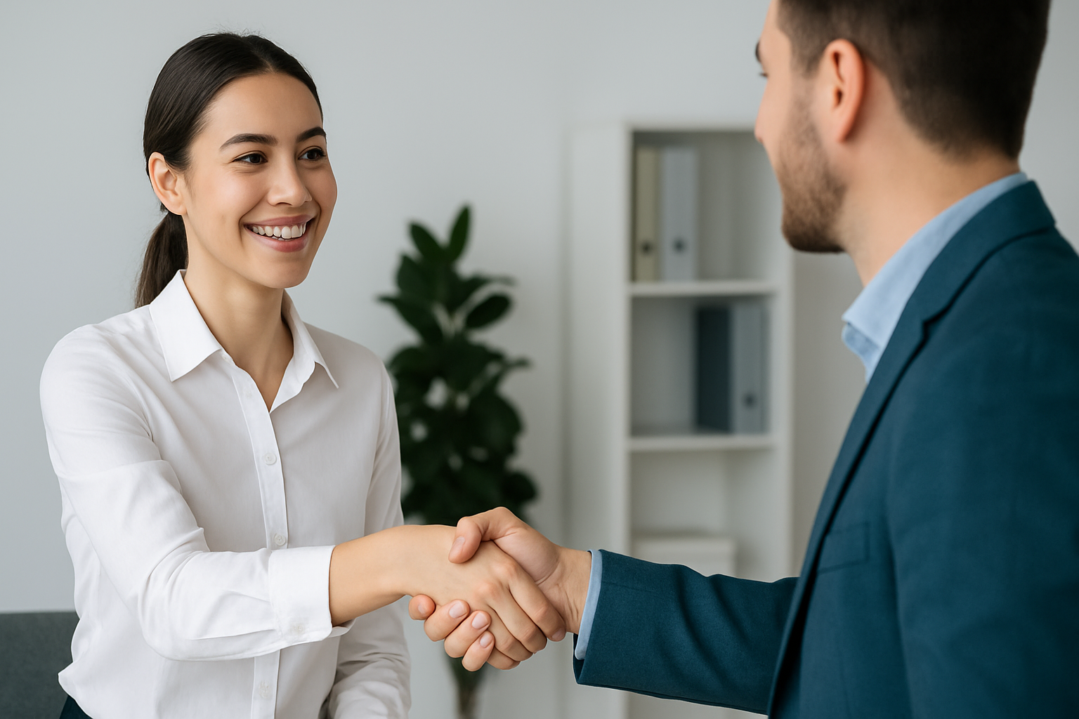 Estratégias para Melhorar a Satisfação do Cliente