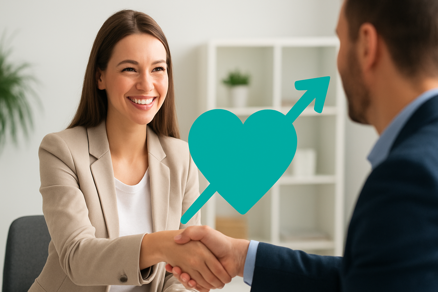 Unlocking the Secrets to Boosting Customer Loyalty