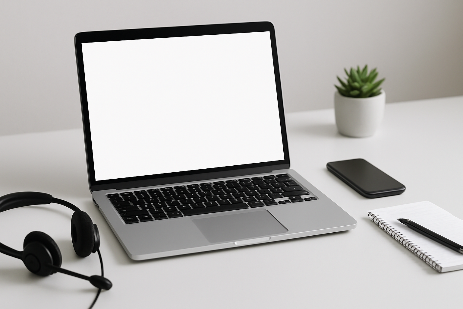 Ferramentas Indispensáveis para um Helpdesk Eficiente