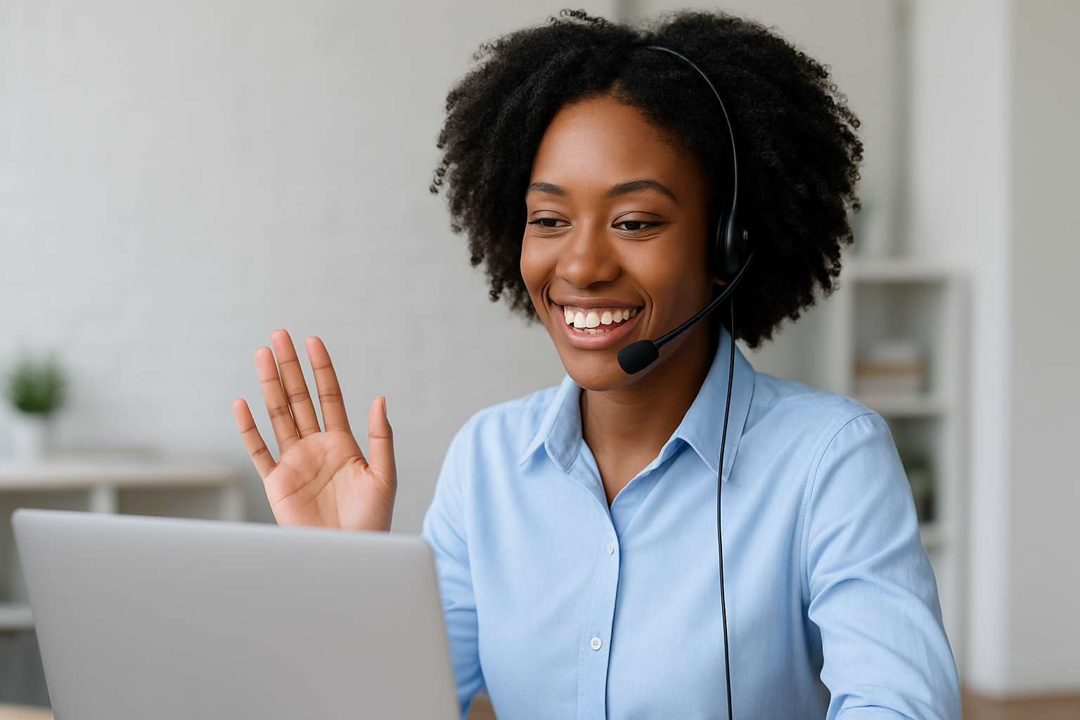 Mastering Customer Service: Key Best Practices for Success