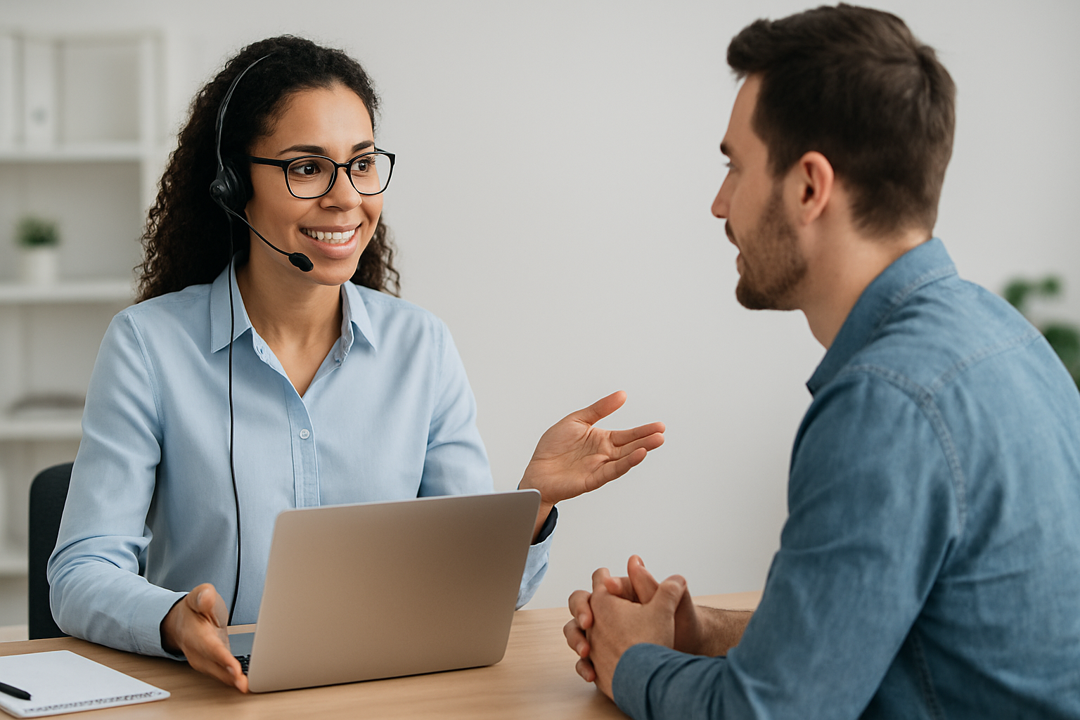 Mastering Customer Communication: Tips for Effective Engagement
