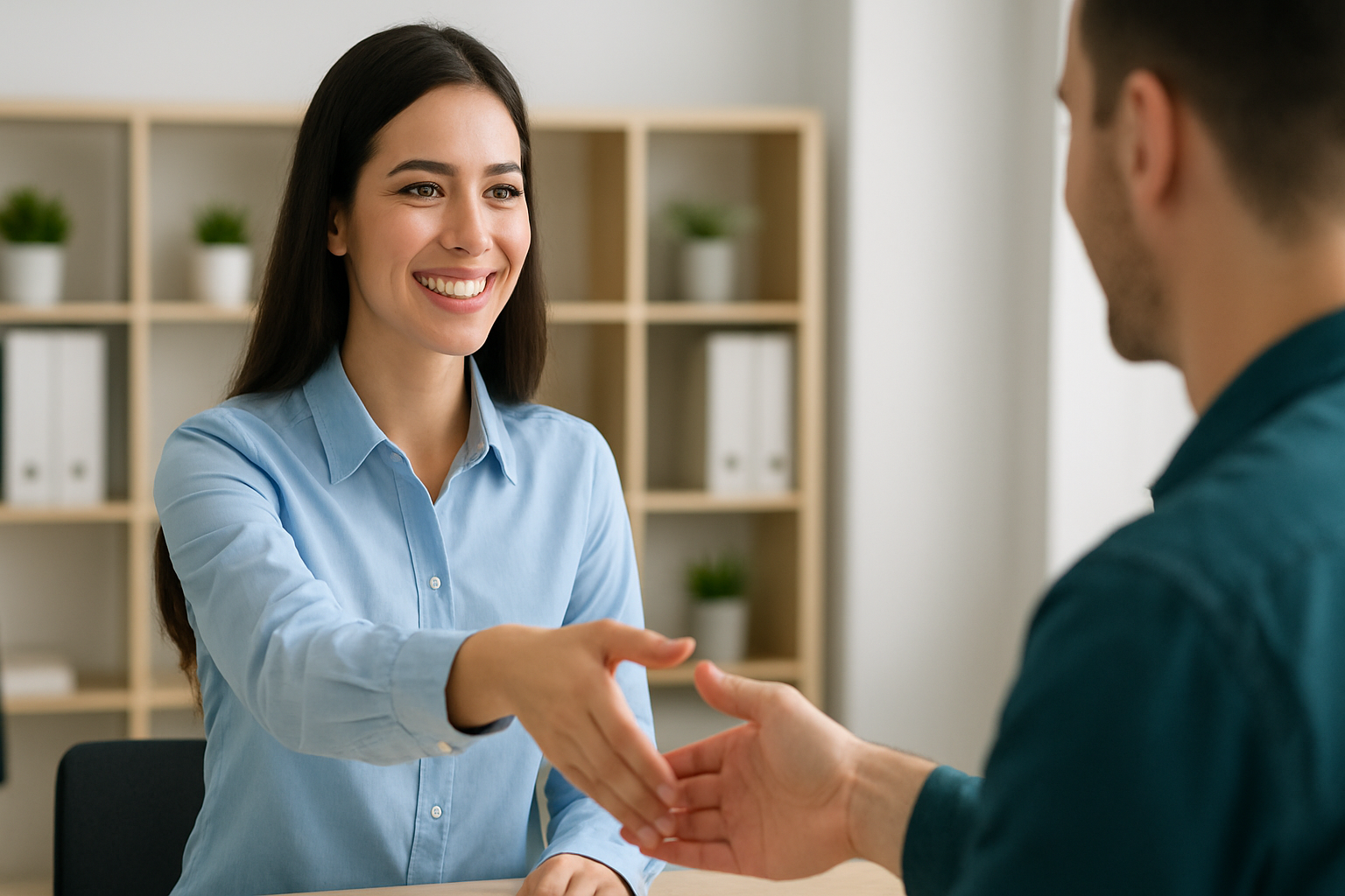 Como Criar Uma Experiência do Cliente Memorável e Impactante