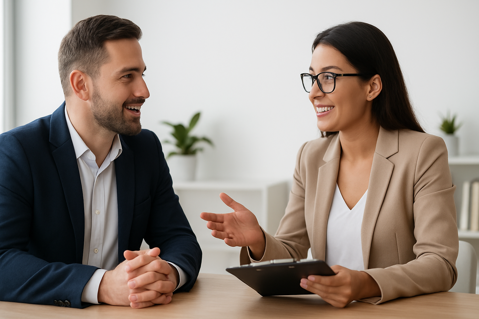 A Arte de Comunicar com Clientes: Dicas Essenciais