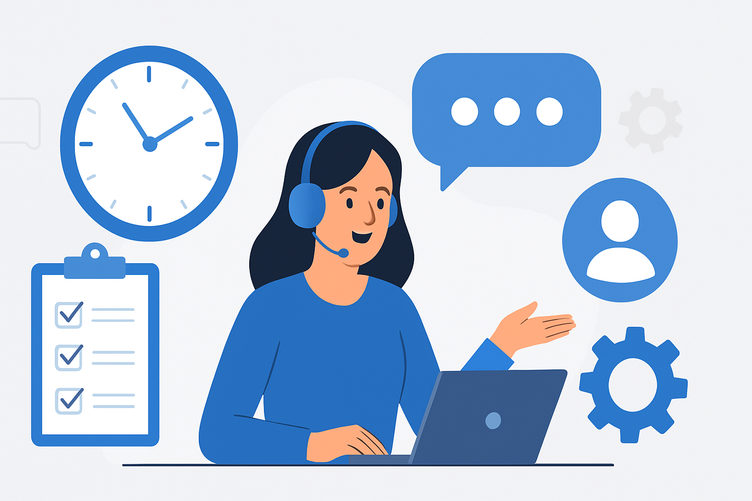 Entendendo o SLA: Como Estabelecer Expectativas Realistas no Suporte ao Cliente