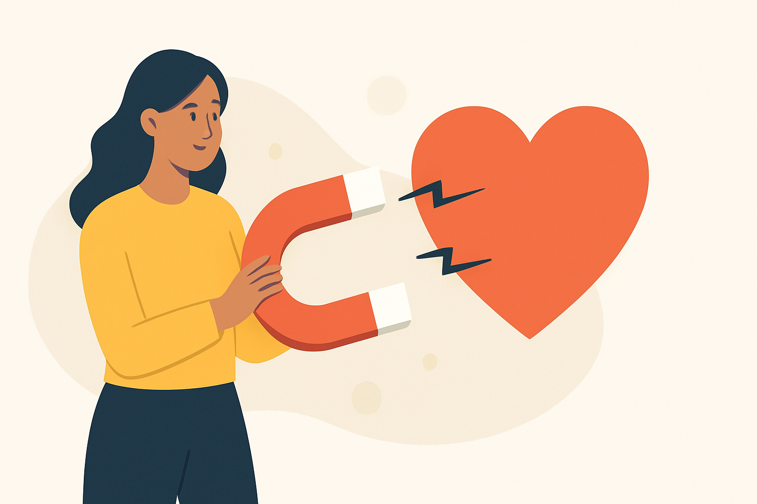 Building Loyalty: Creative Approaches to Customer Retention