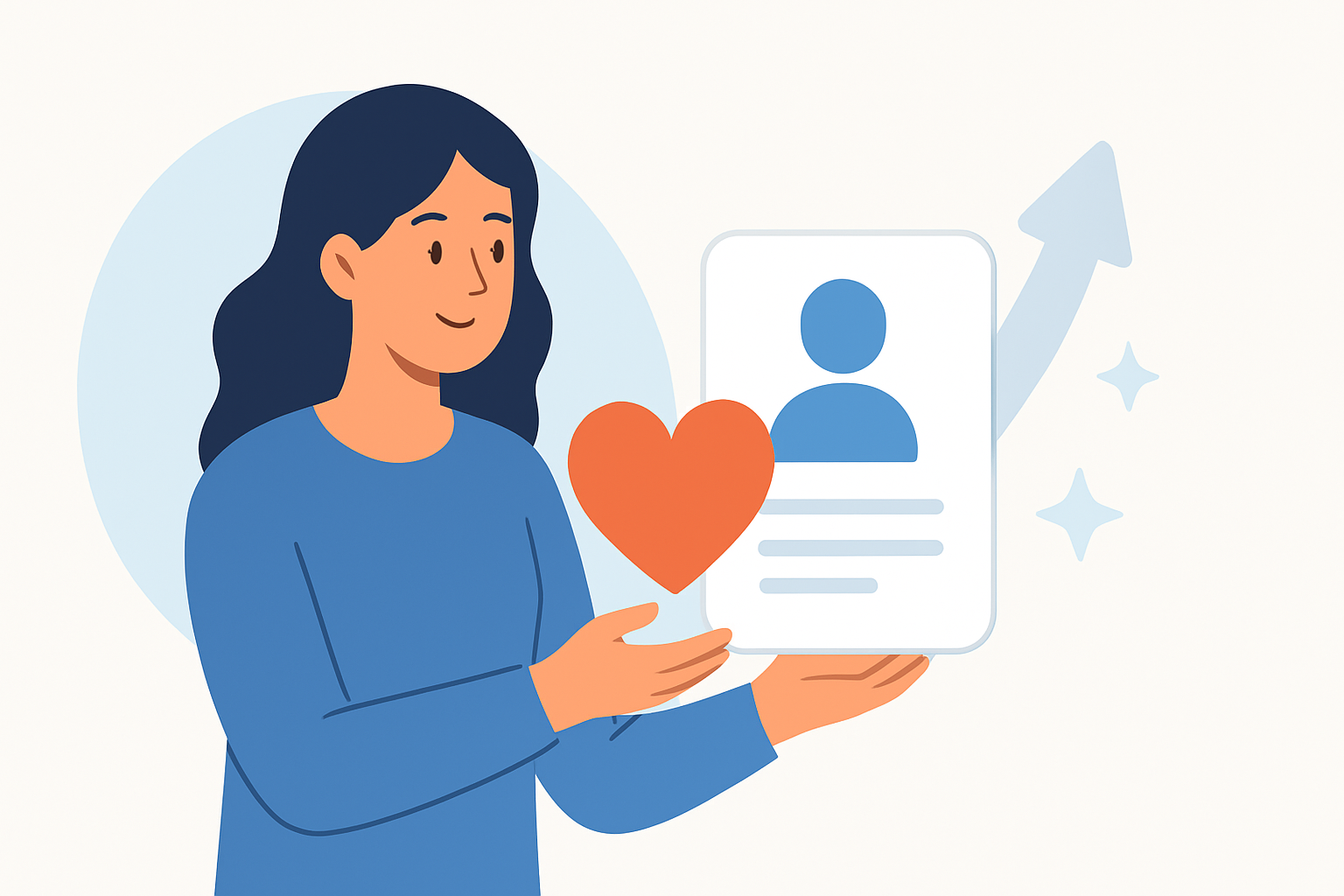 Effective Customer Retention Strategies to Enhance Loyalty