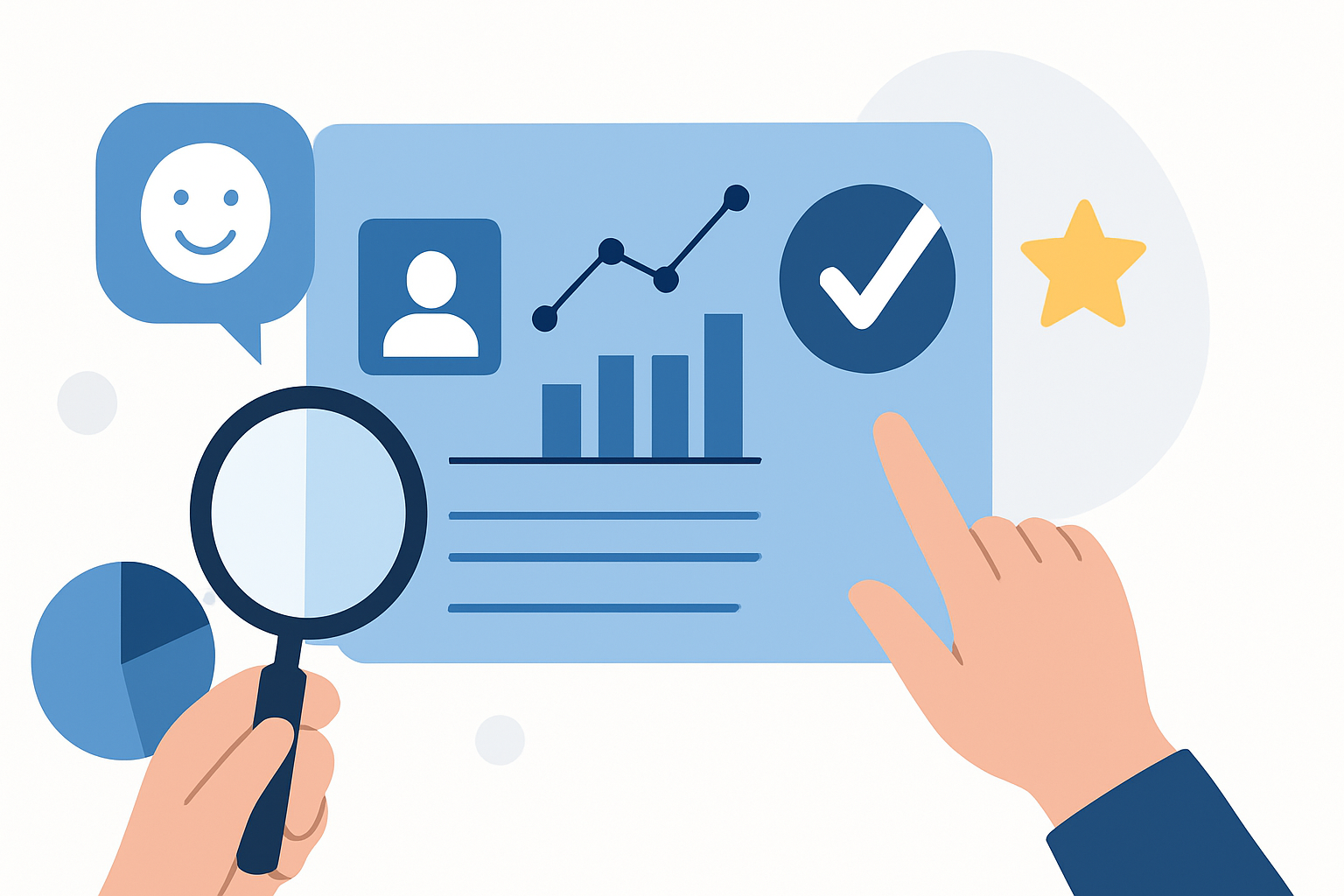 Measuring Customer Experience: Metrics That Matter