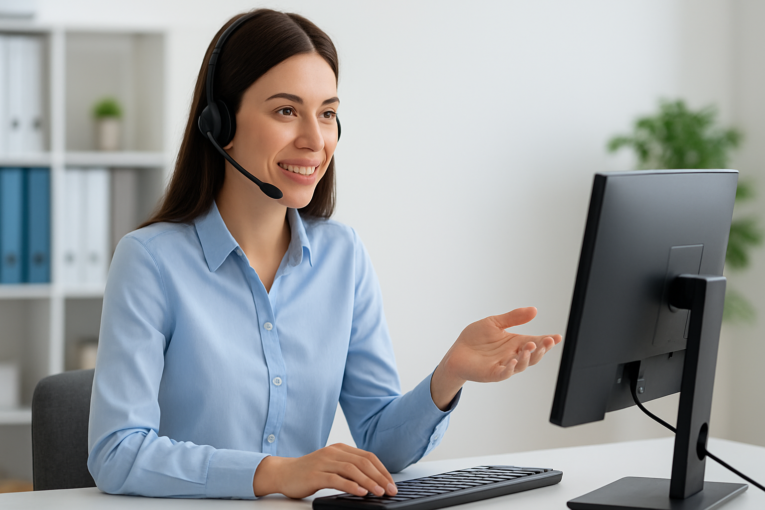 Essential Strategies for Improving Your Helpdesk and Technical Support Services