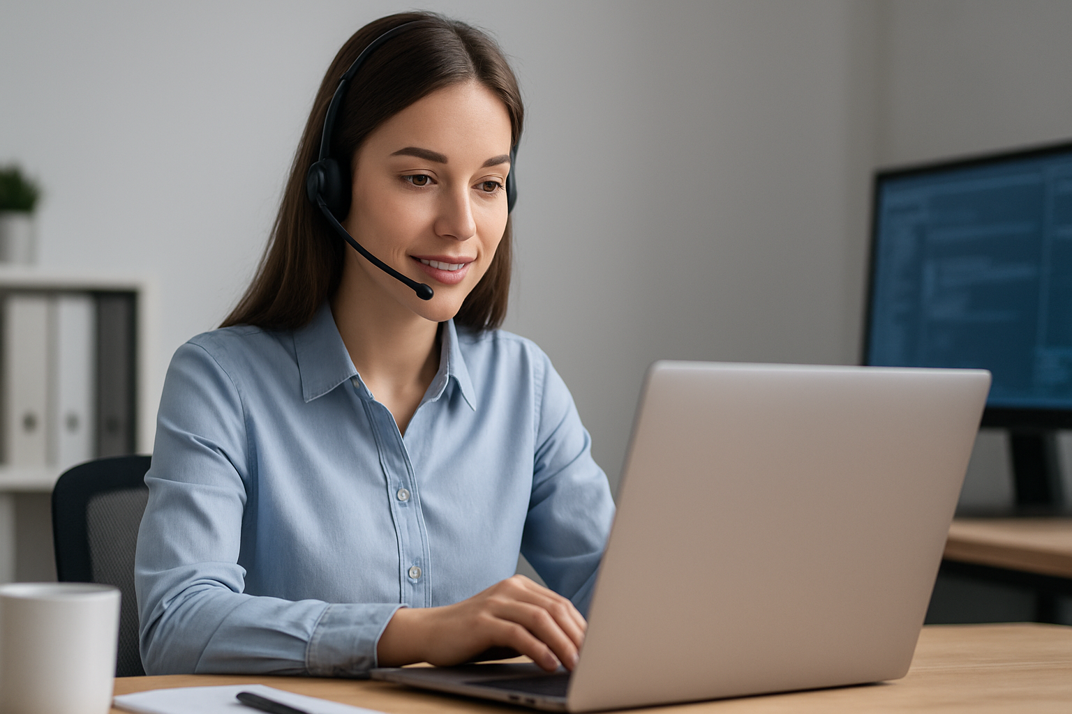 Mastering Helpdesk Efficiency: Top Strategies for Technical Support Success