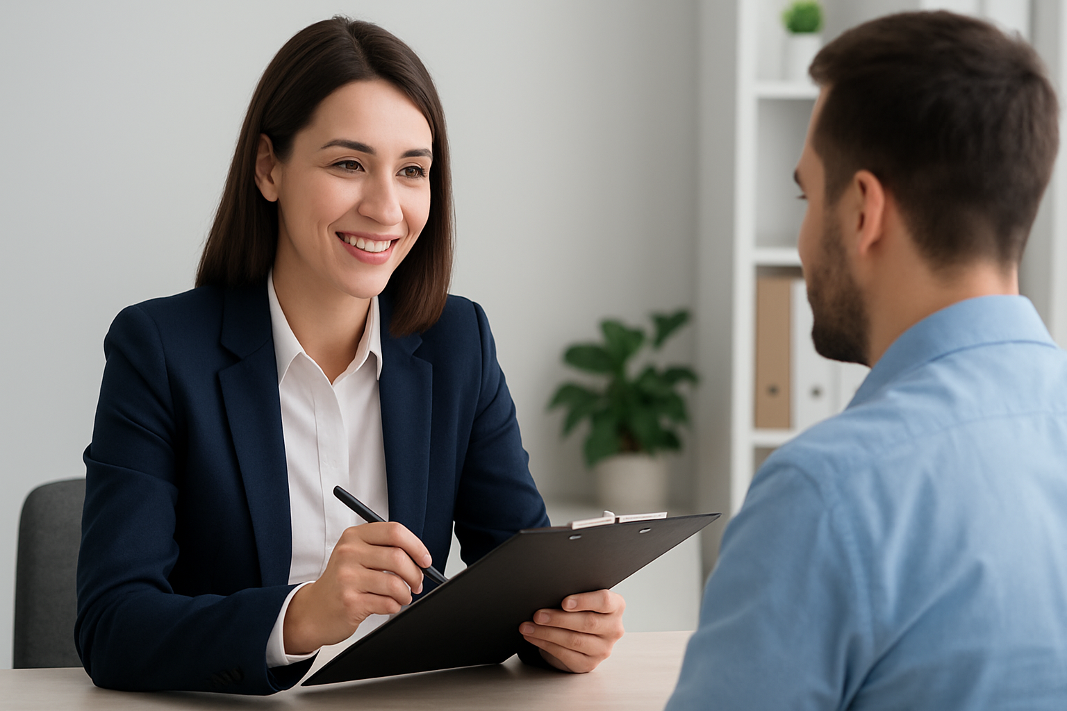 A Importância do Feedback no Atendimento ao Cliente e Como Utilizá-lo
