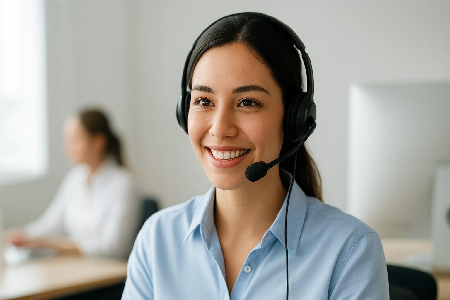 Dicas Práticas para Melhorar o Serviço de Atendimento ao Cliente