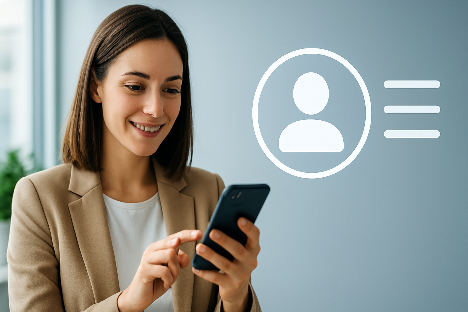 The Role of Personalization in Delivering Exceptional Customer Experiences