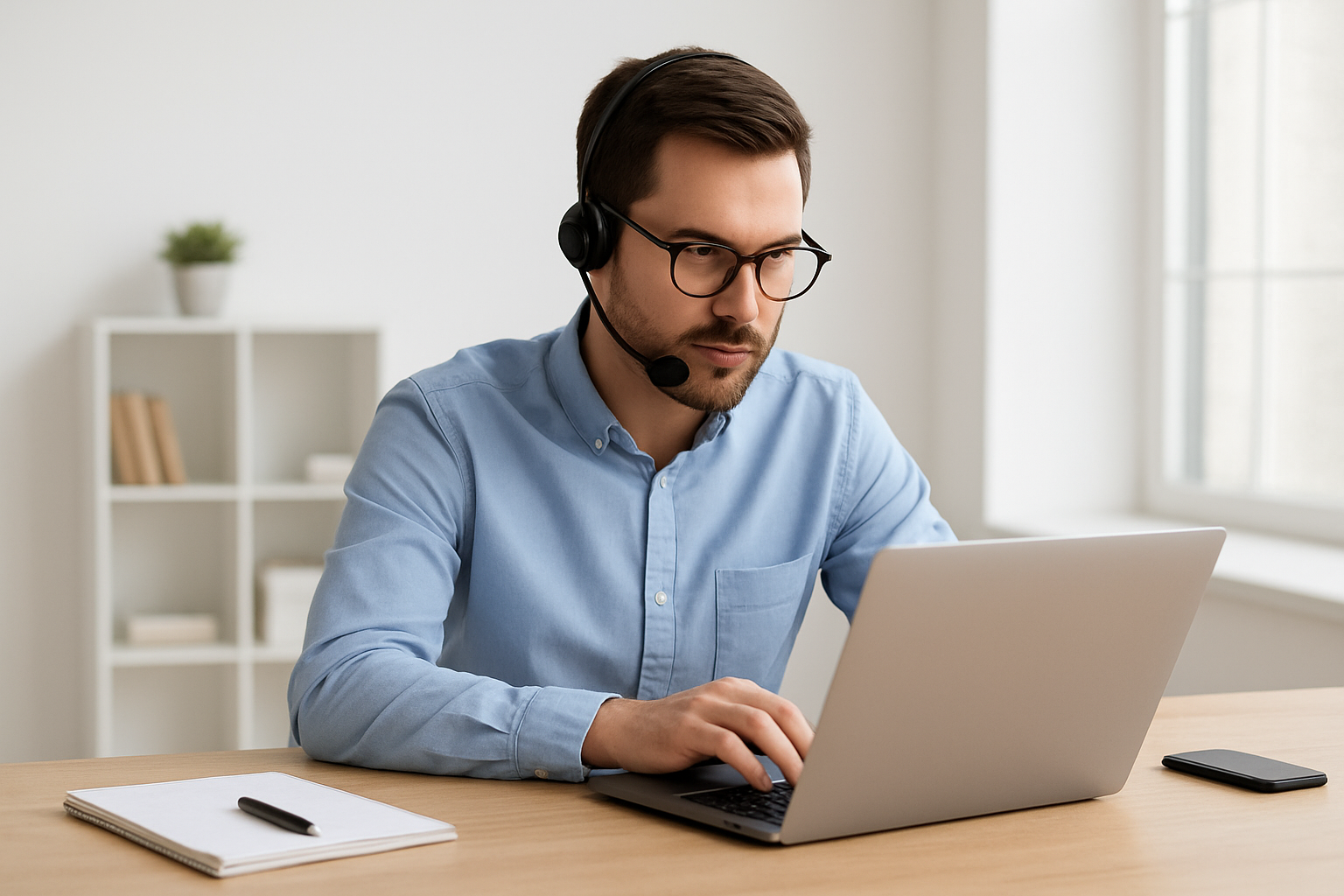 Maximizing Efficiency: Best Practices for Handling Support Tickets