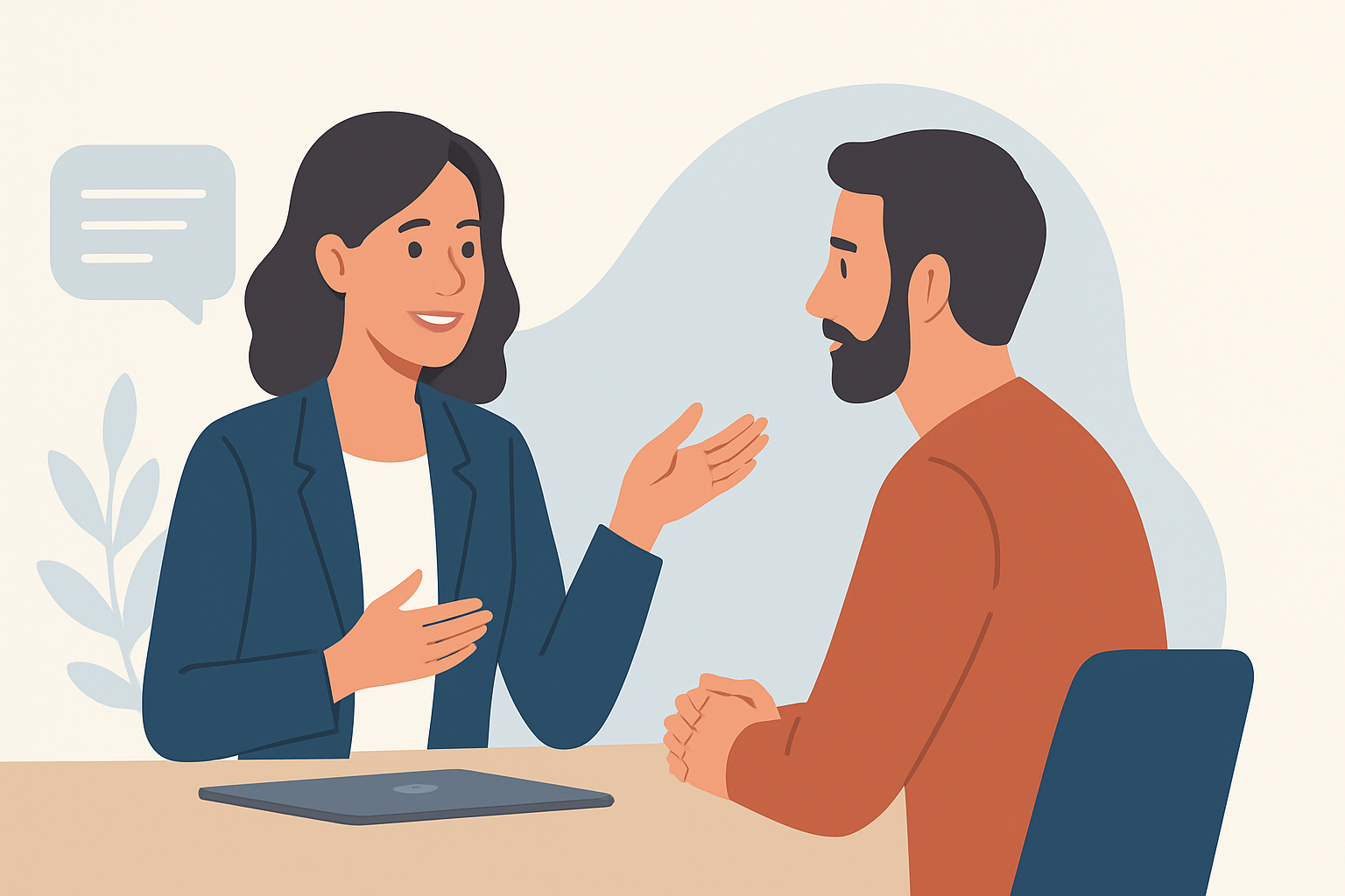 A Arte de Comunicar: Dicas para Melhores Relações com Clientes