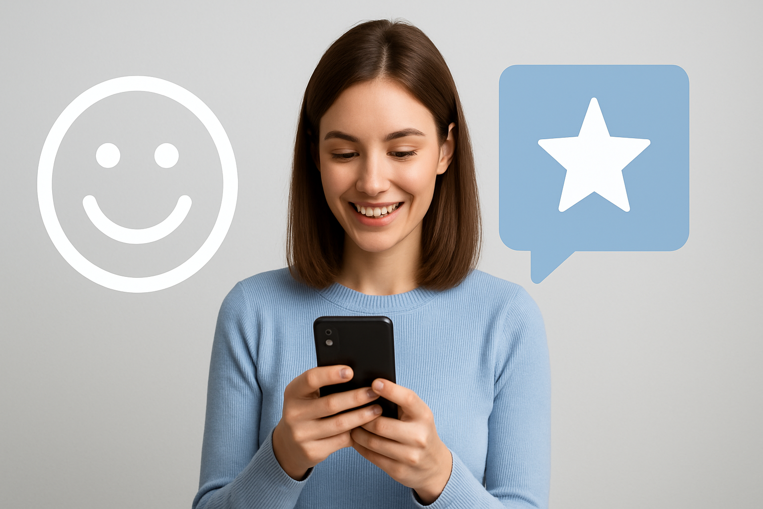 As Tendências em Experiência do Cliente que Você Não Pode Ignorar
