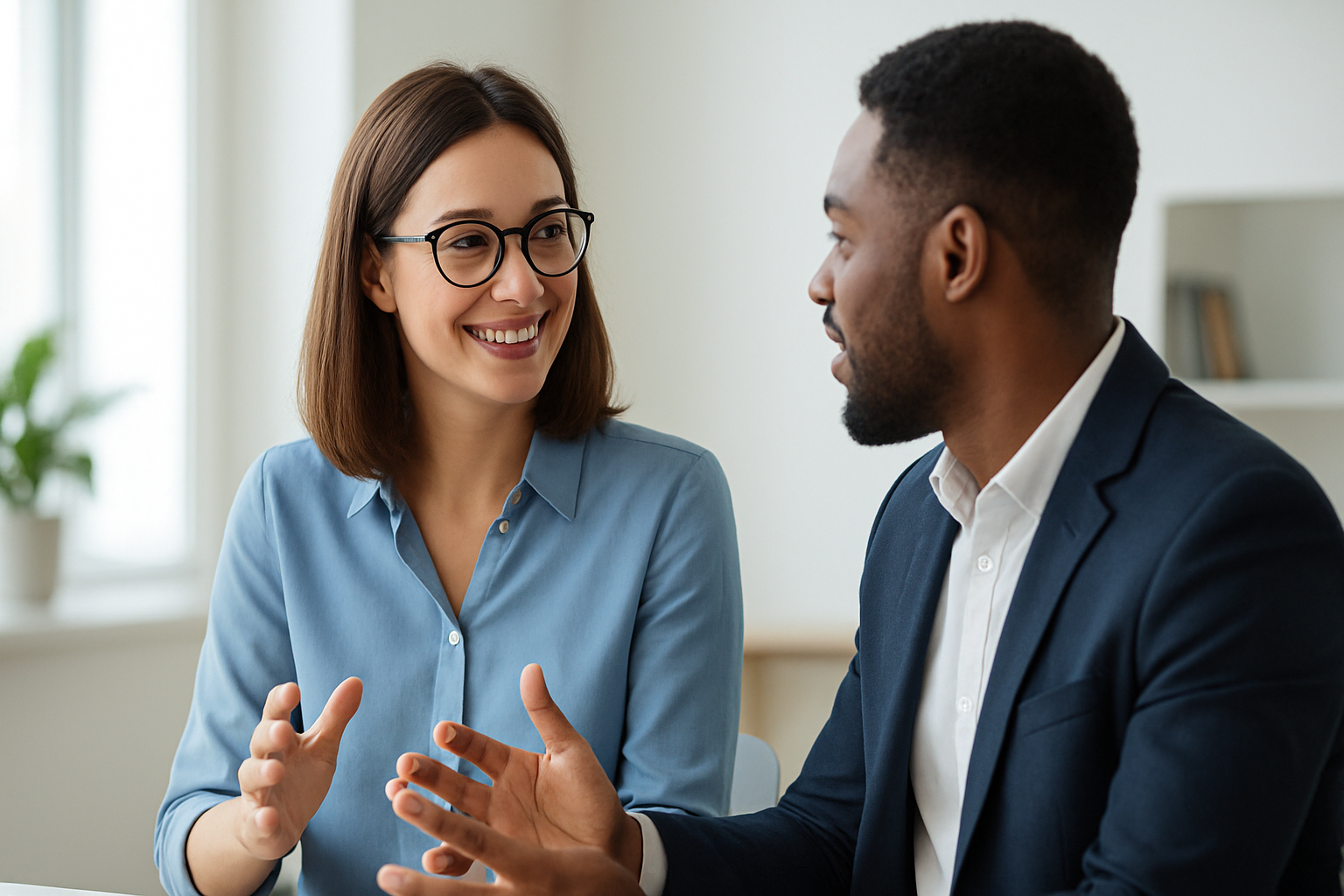 10 Dicas para Melhorar a Comunicação com os Clientes