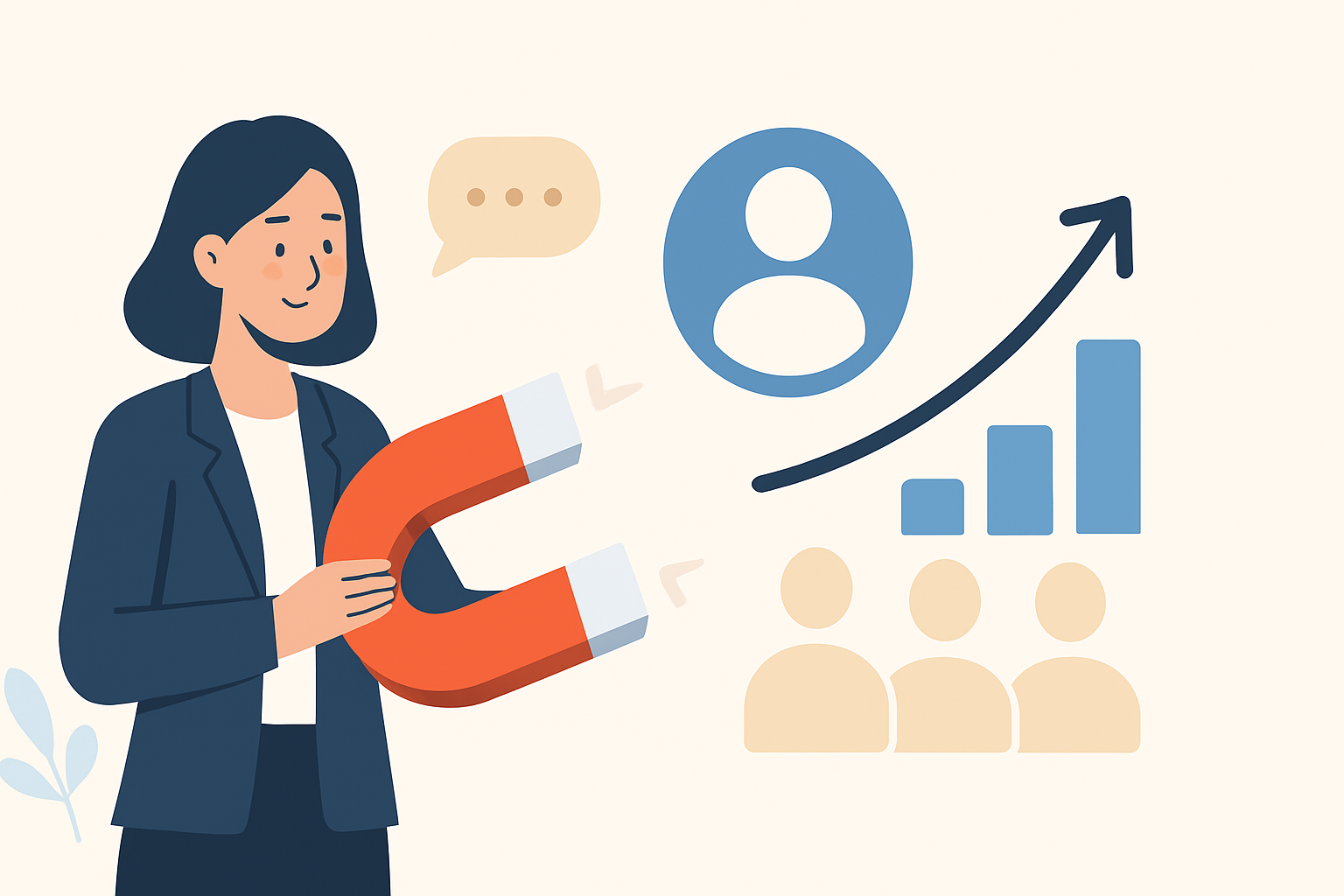 Effective Techniques for Boosting Customer Retention in 2023