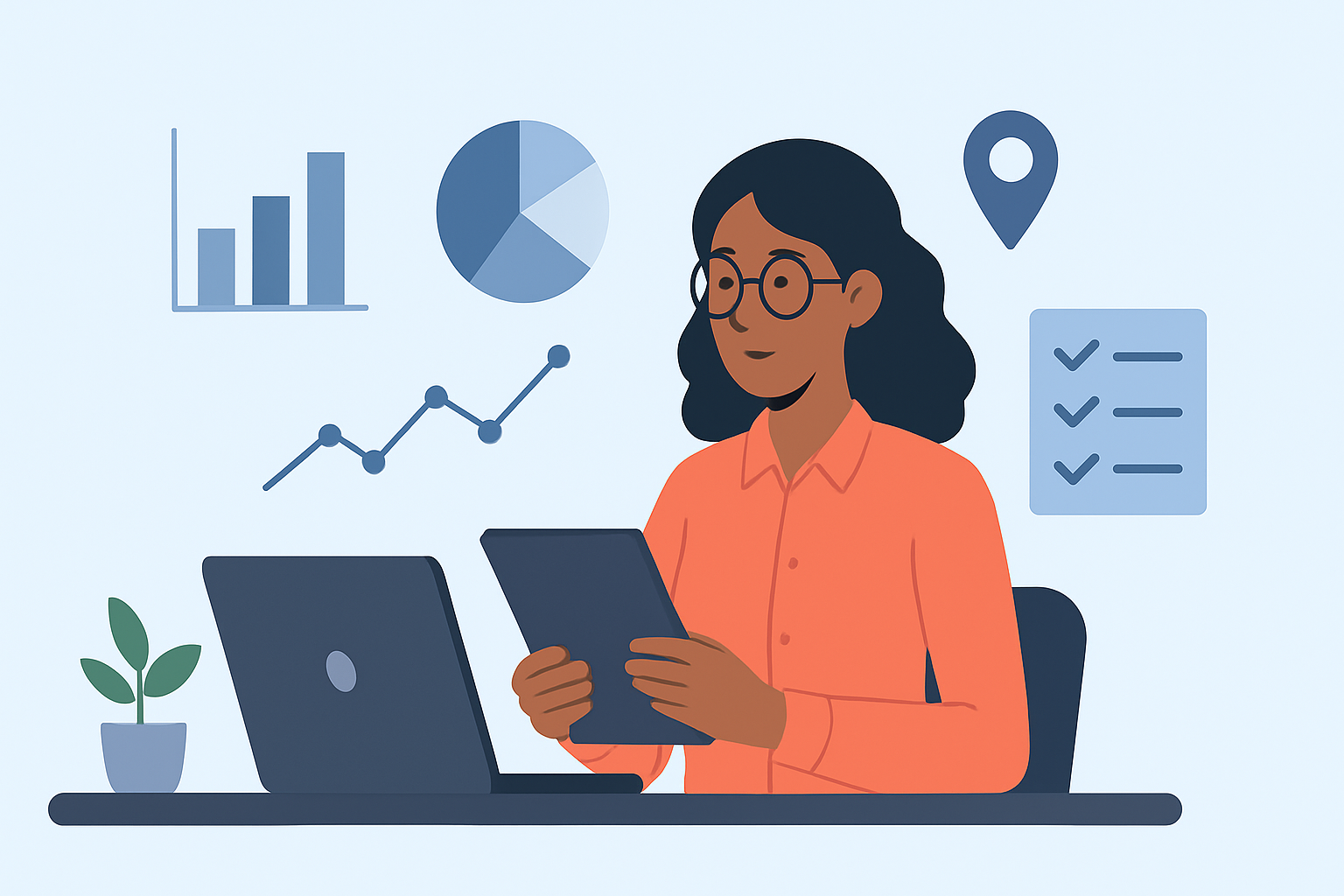 The Key Metrics Every Support Team Manager Should Track for Success