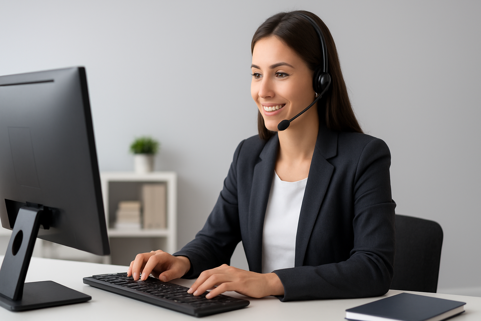 Dicas Essenciais para um Helpdesk Eficiente