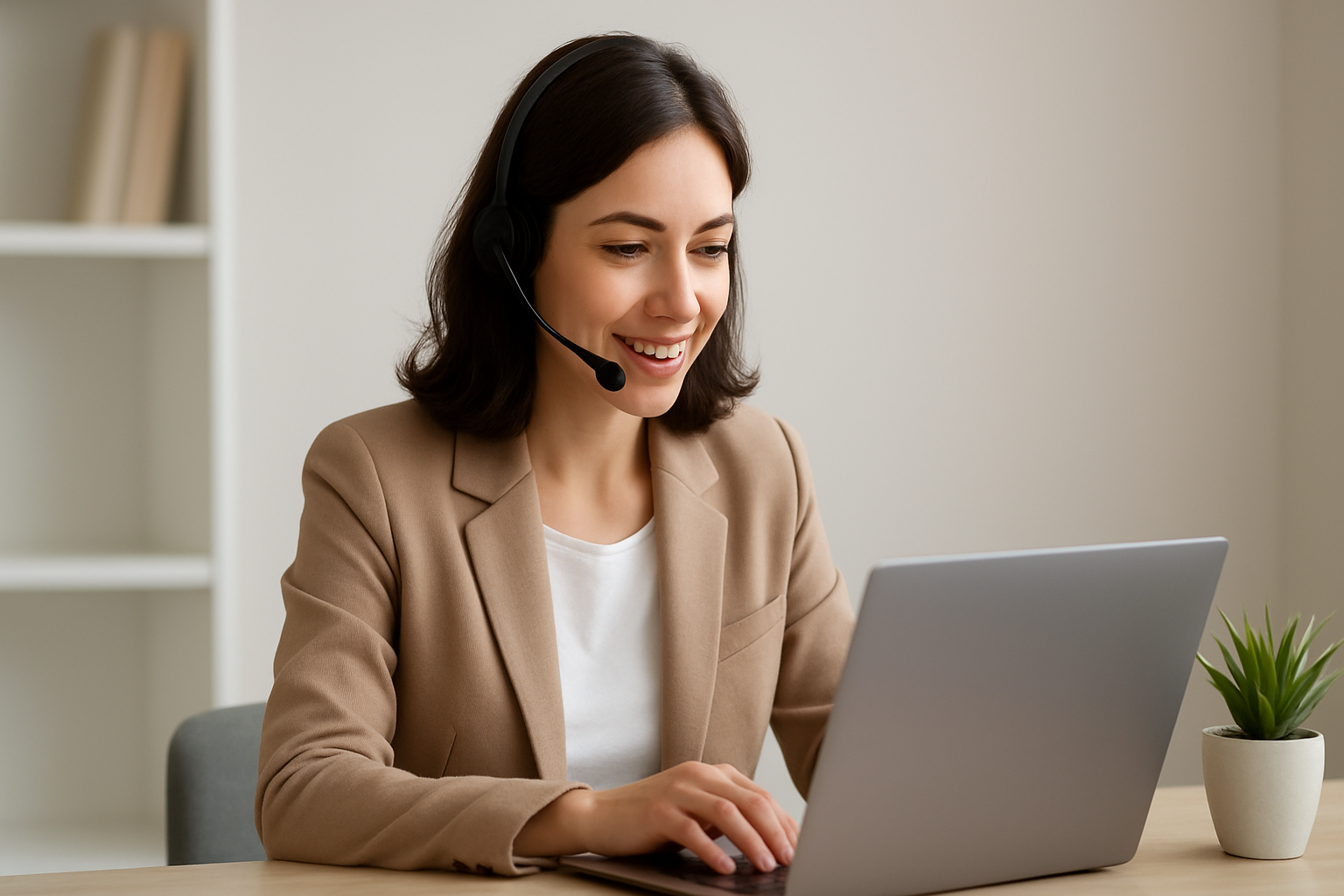 Dicas Práticas para Melhorar o Seu Atendimento ao Cliente