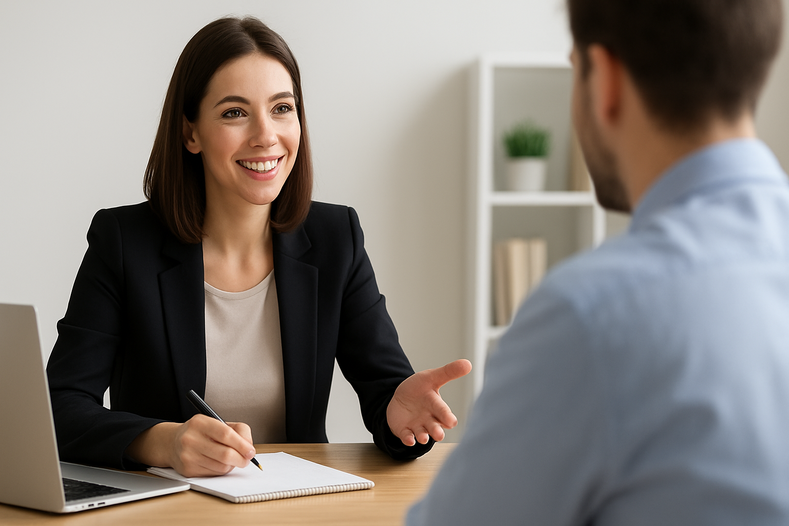 5 Dicas para uma Comunicação Clara e Eficiente com Clientes