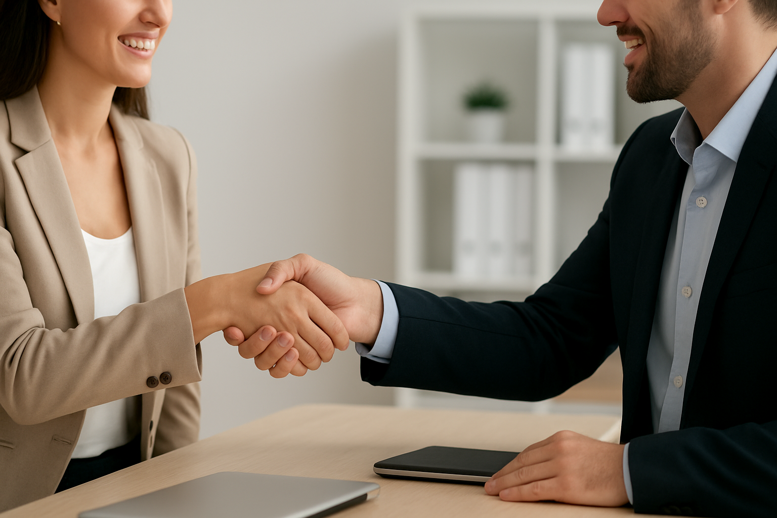5 Estratégias Eficazes para Aumentar a Satisfação dos Seus Clientes