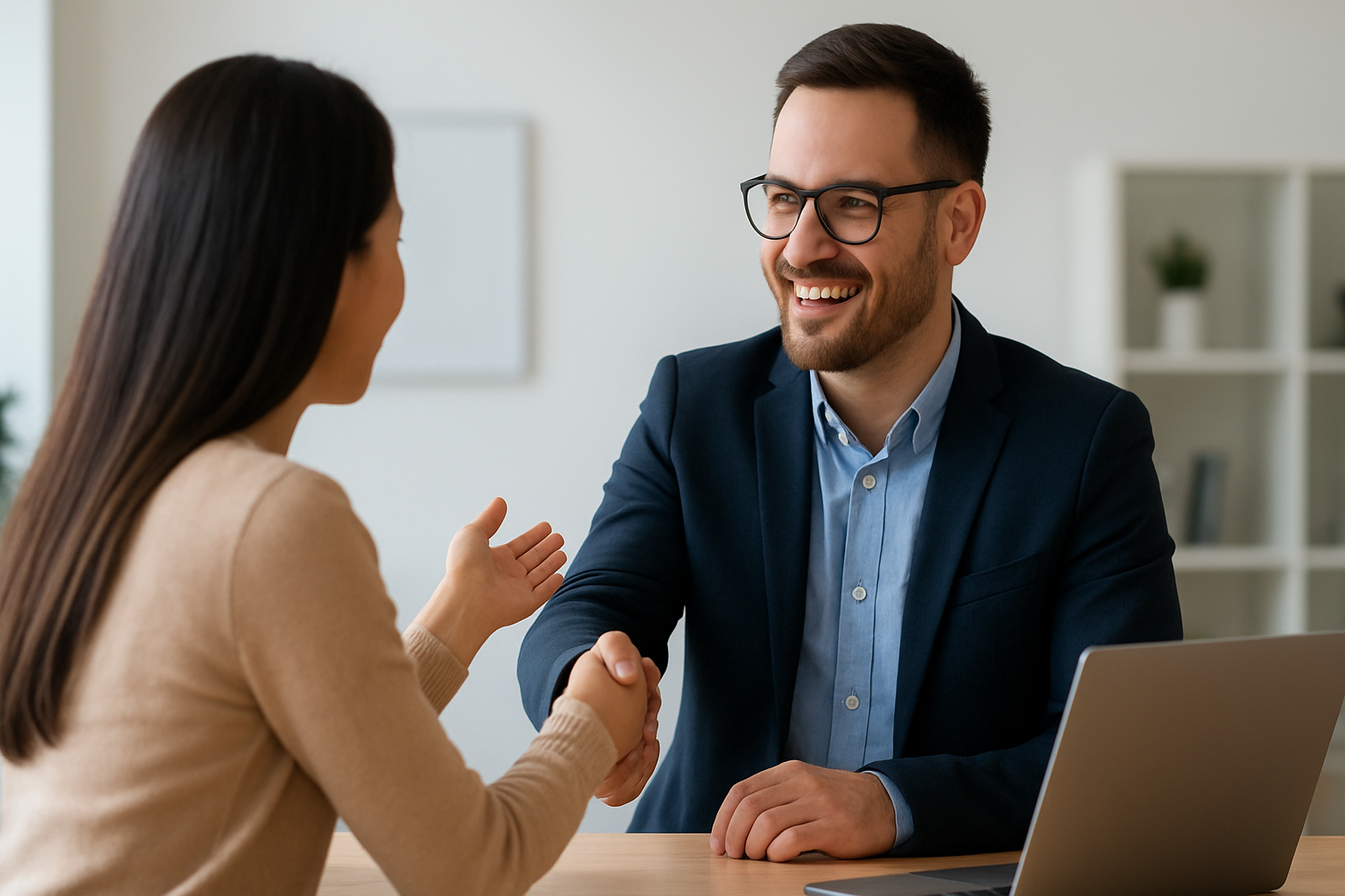 Estratégias Infalíveis para Aumentar a Satisfação dos Seus Clientes