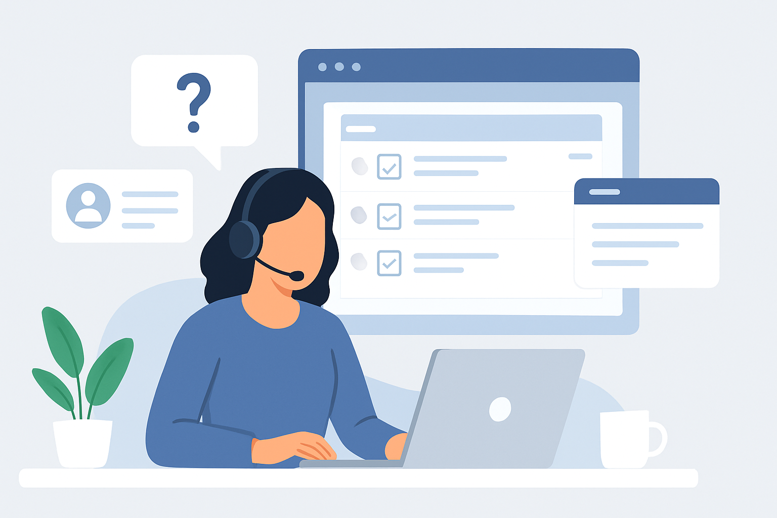 Mastering Support Ticket Management: Best Practices for Your Team