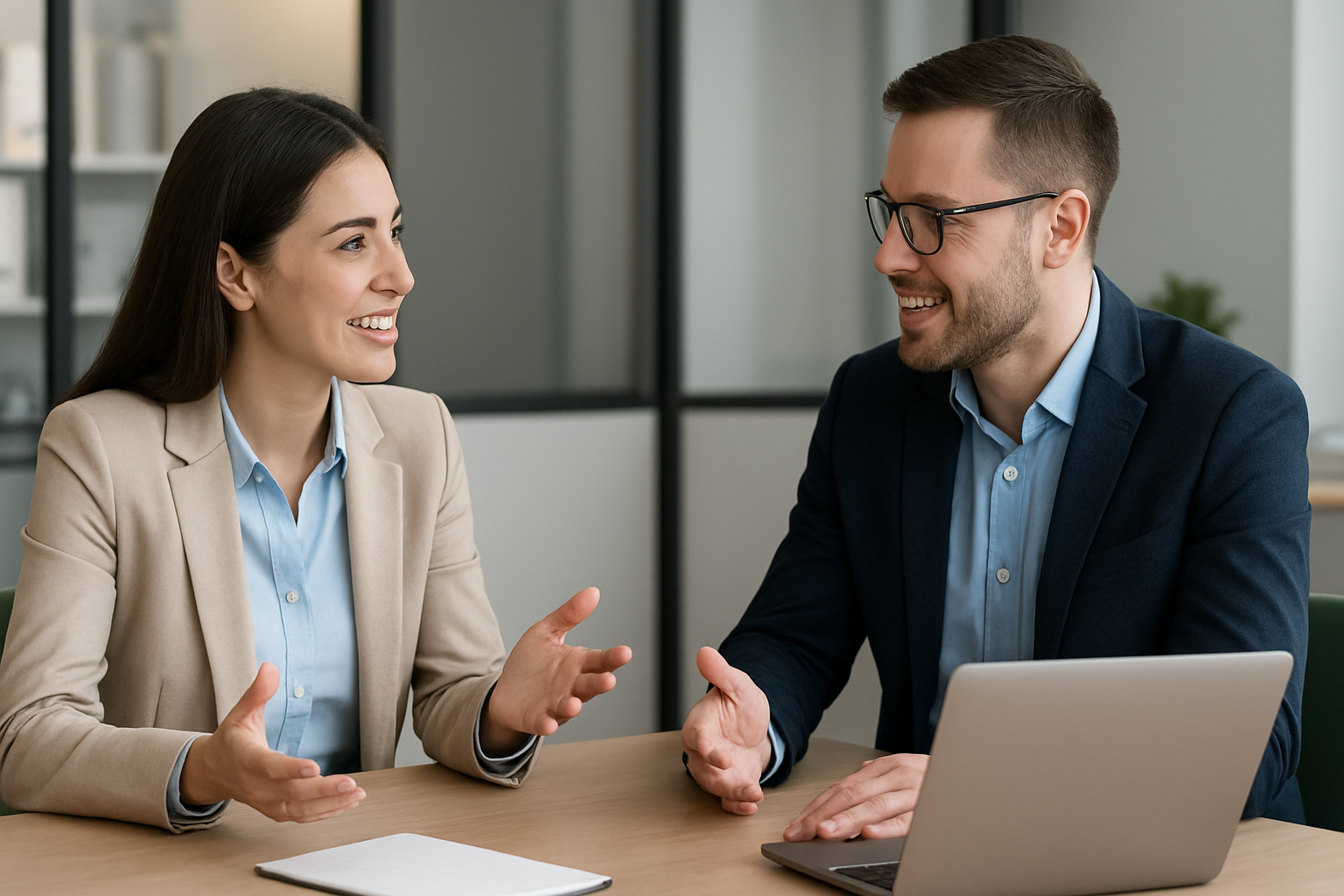 As Melhores Práticas para uma Comunicação Eficaz com Clientes