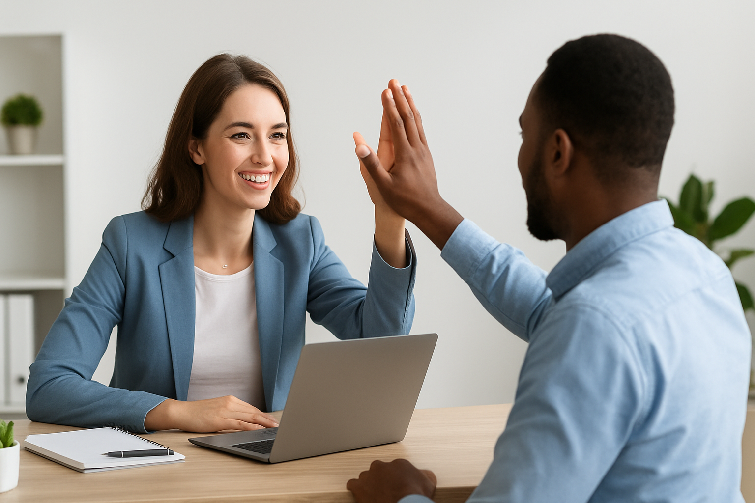 10 Strategies to Boost Customer Satisfaction in Your Business