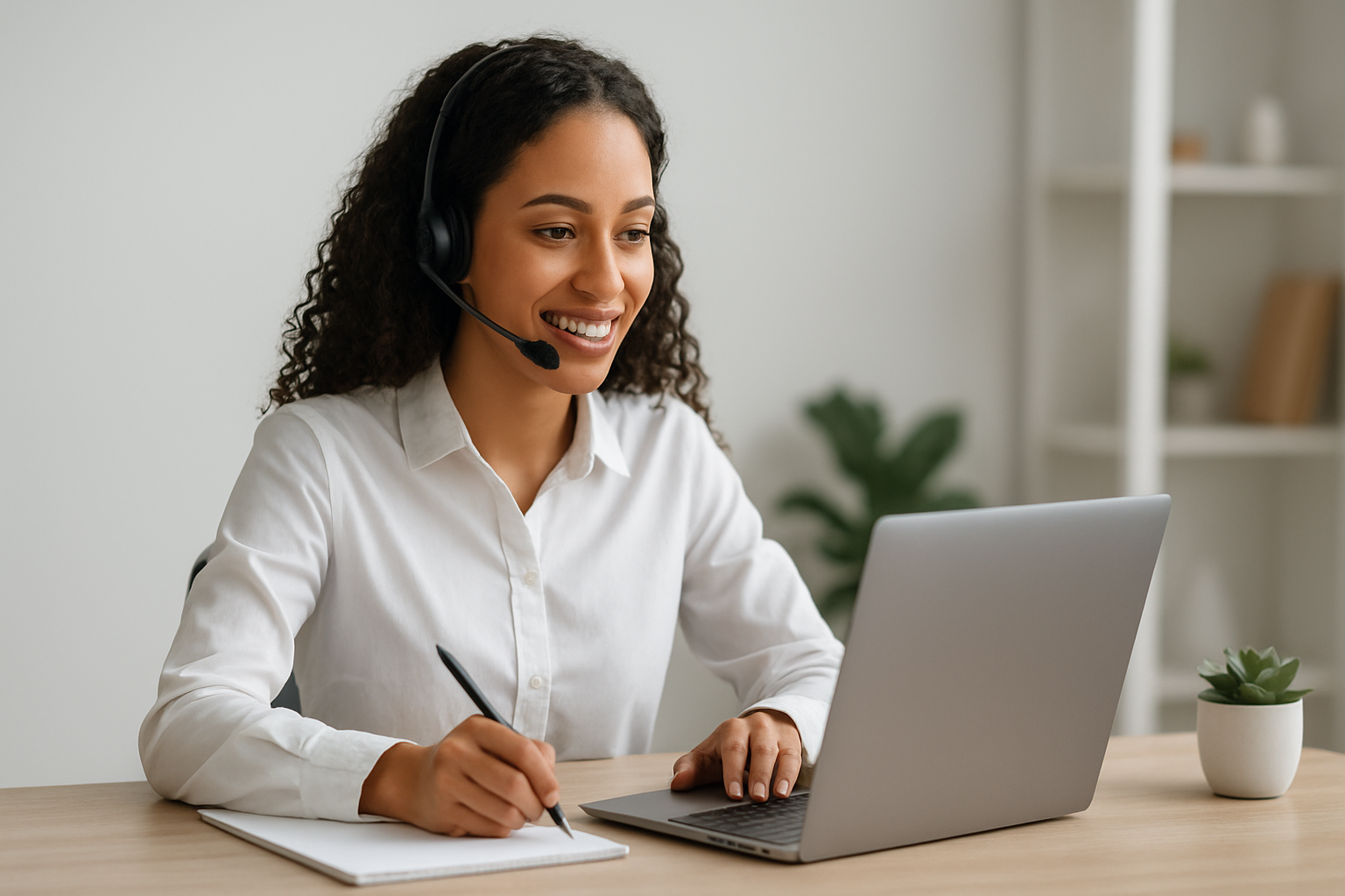 Como Definir SLA Eficazes para o Suporte ao Cliente