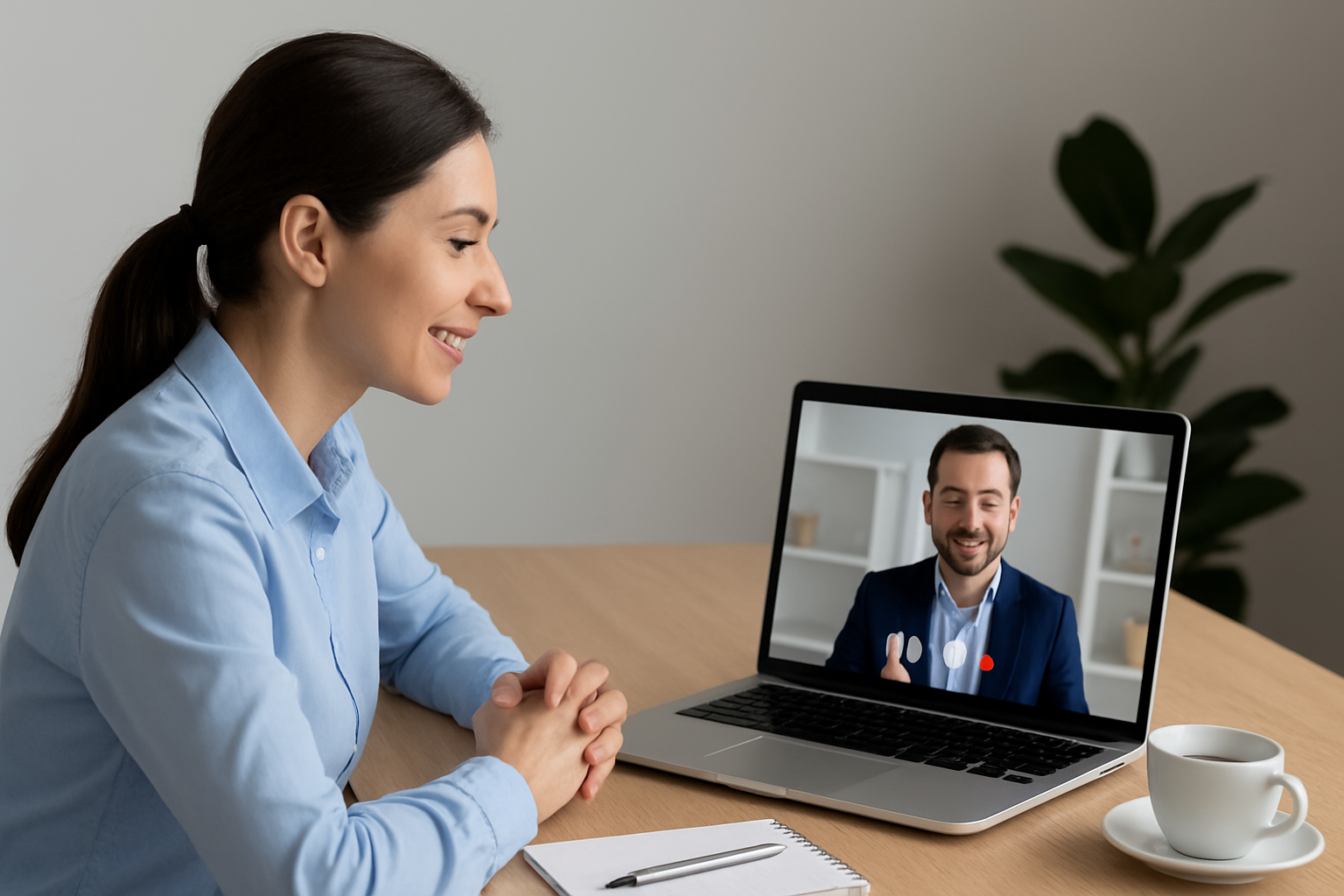 Como Melhorar a Comunicação com os Seus Clientes em Tempos de Mudança
