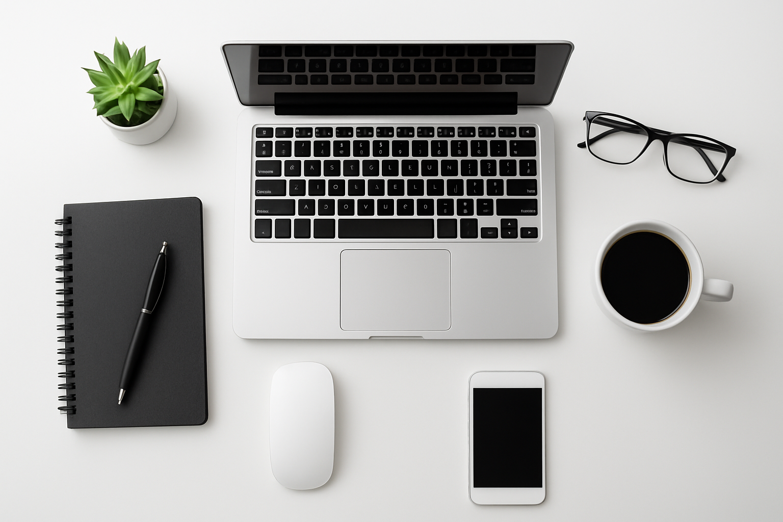 Dicas de Ferramentas que Aumentam a Eficiência no Trabalho