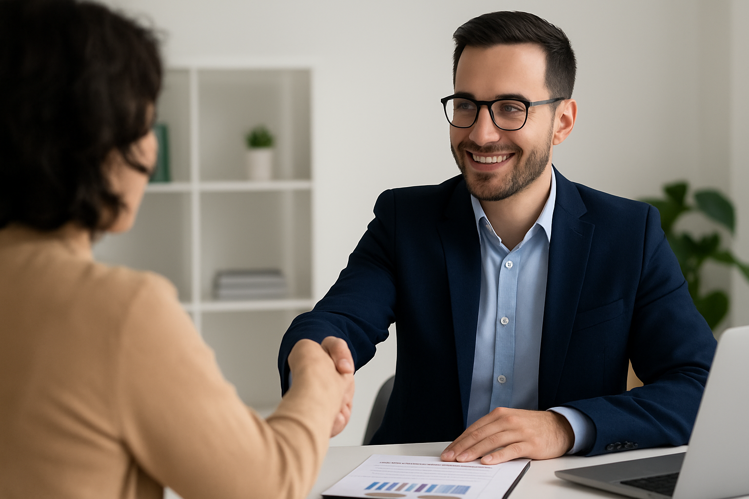 Essential Customer Retention Strategies for Growing Your Business