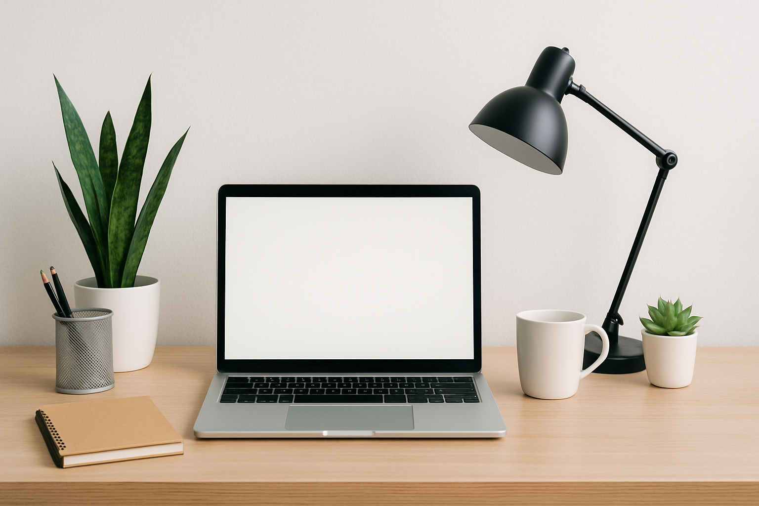 Creating a Productive Work Environment: Tips and Tools to Enhance Focus