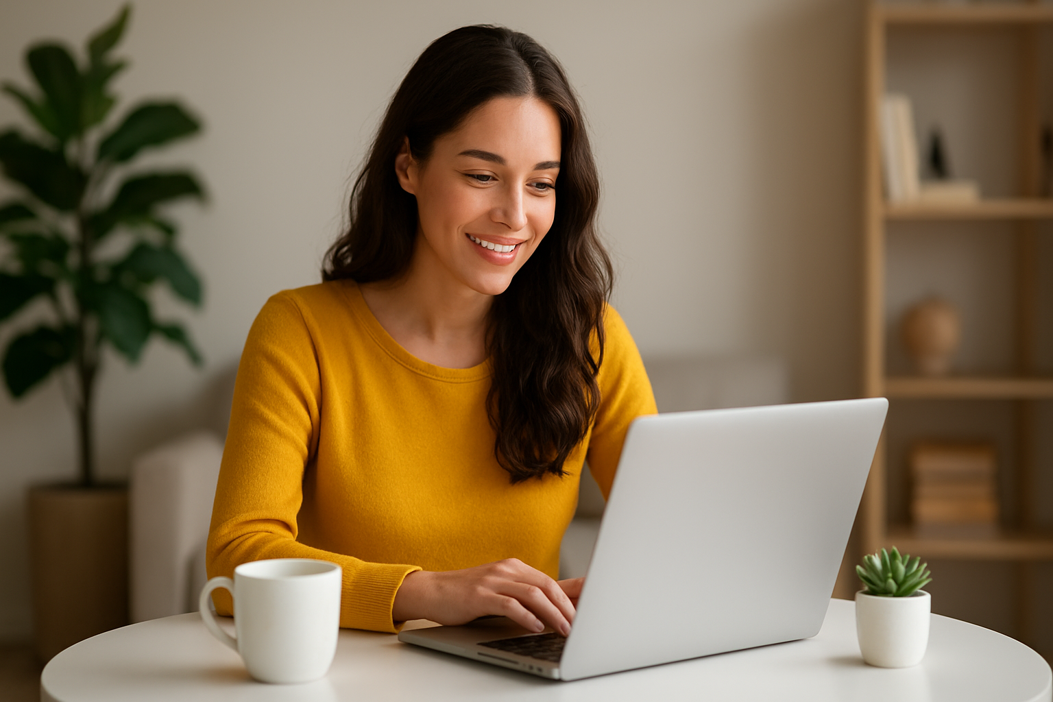 Creative Ways to Keep Your Customers Coming Back for More