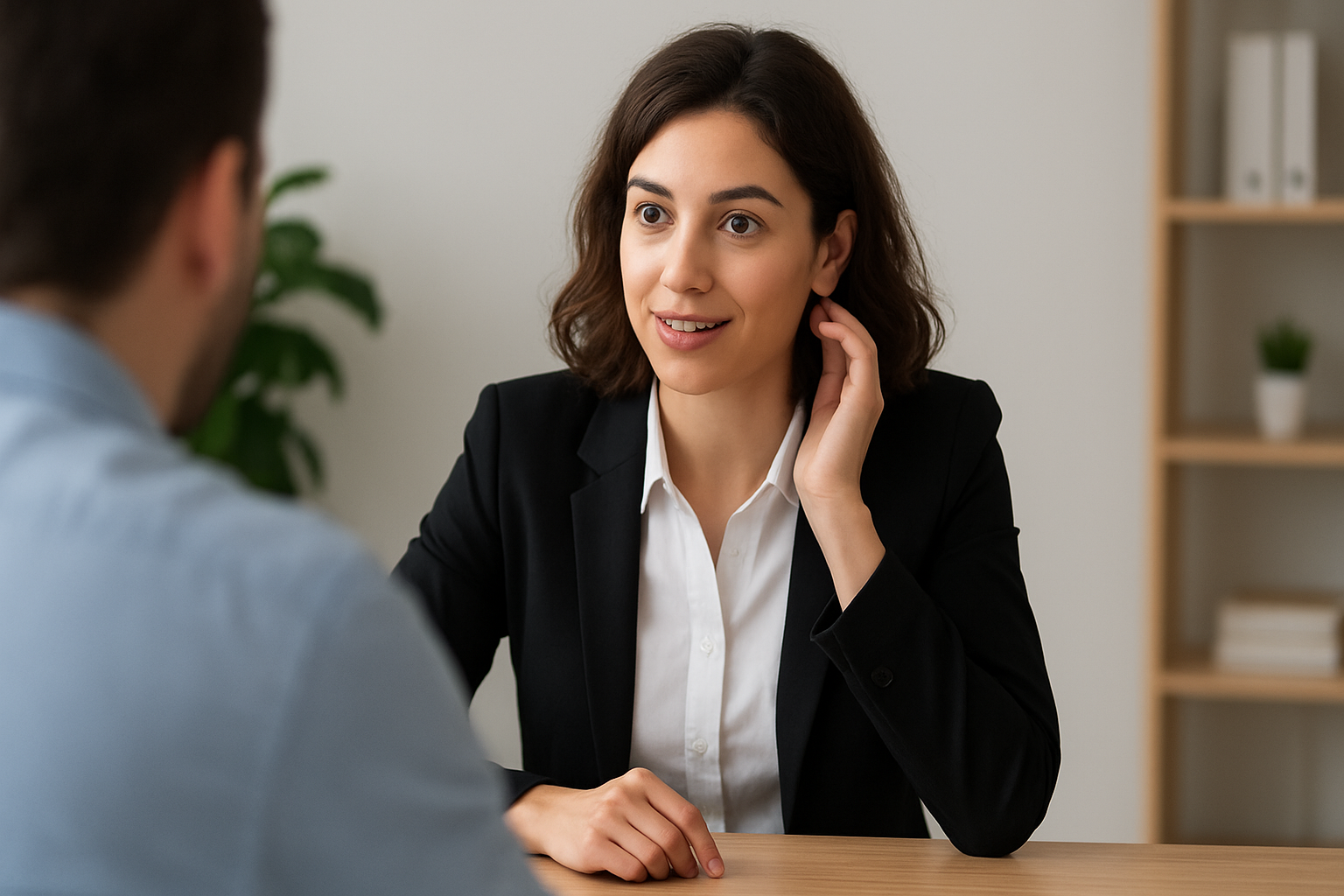 Como Ouvir o Cliente Pode Transformar o Seu Negócio